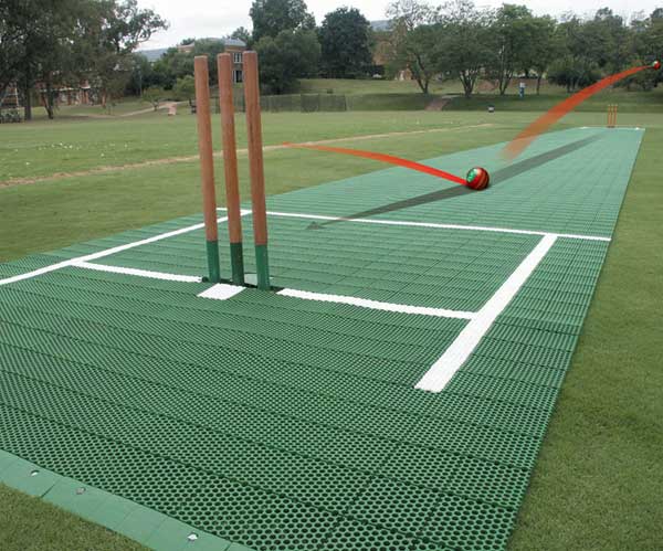cricket-pitch-wicket-maintenance-installation